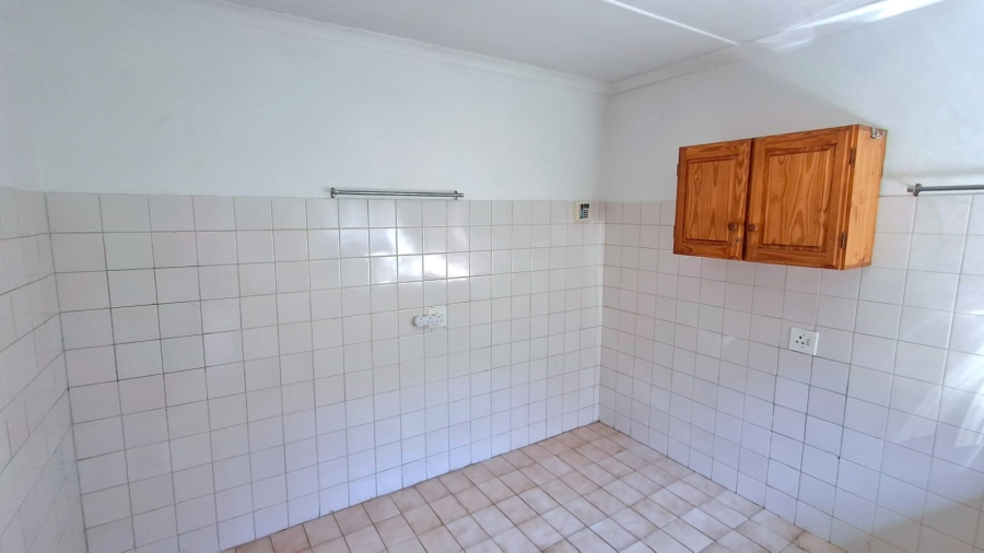 3 Bedroom Property for Sale in Sasolburg Ext 23 Free State
